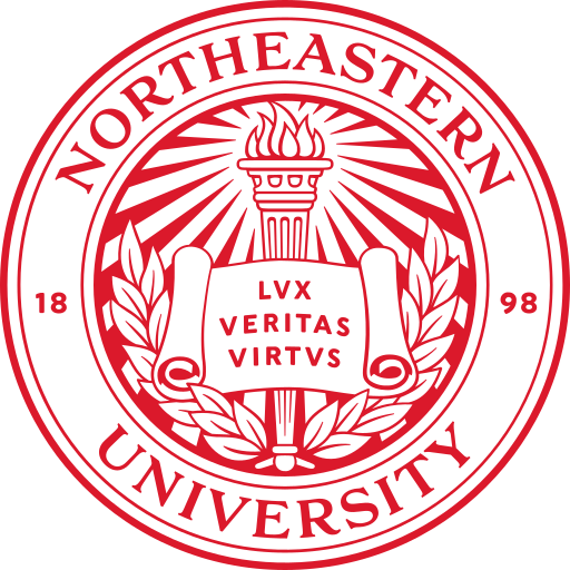 ملف:Northeastern seal.svg