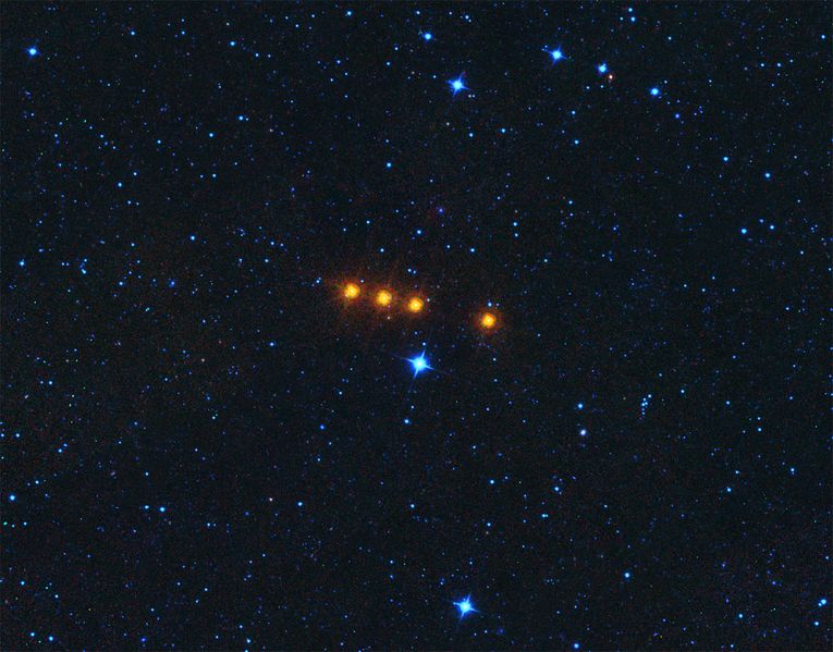 ملف:PIA19645-Asteroid-Euphrosyne-NEOWISE-20100517.jpg