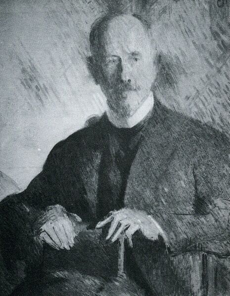 ملف:Paul Herrmann.jpg