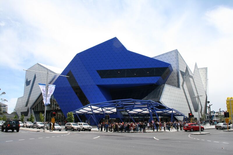 ملف:Perth Arena November 2012.jpg
