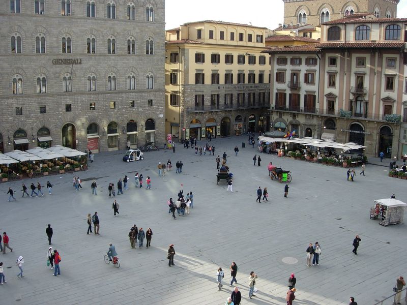ملف:Piazza della Signoria.jpg