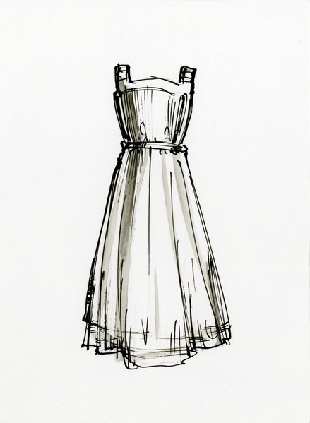 ملف:Pinafore dress.tif