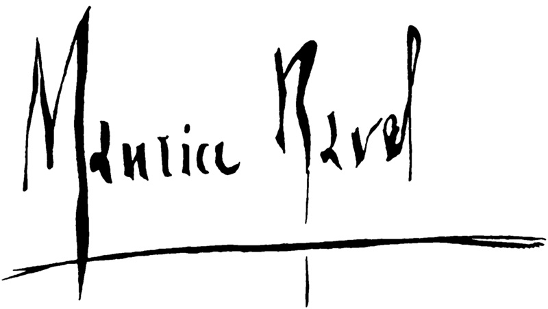 ملف:RavelSignature.png