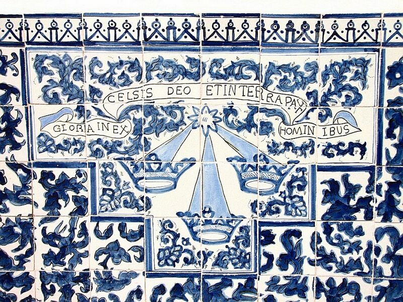 ملف:Símbolo de los Betlemitas.jpg