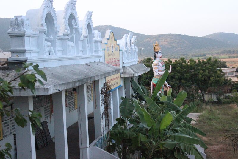 ملف:Sangam 06.JPG