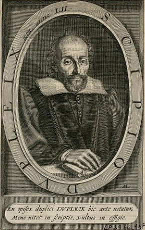 ملف:Scipion dupleix.tiff