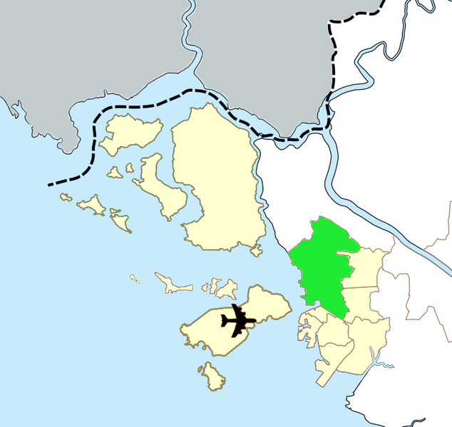 ملف:Seo-gu INCHEON.PNG