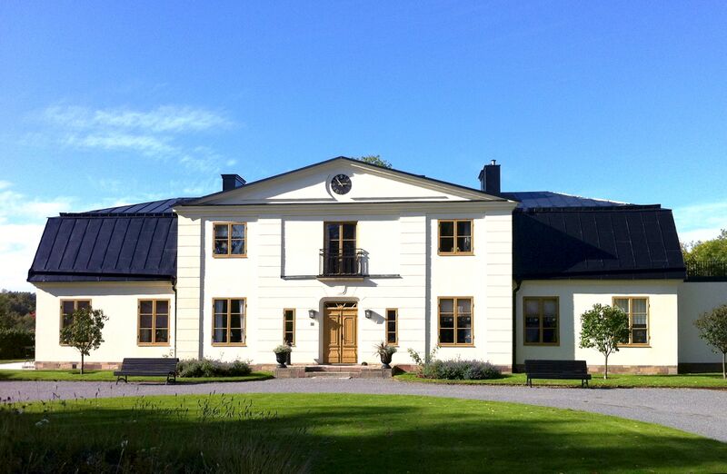 ملف:Siggesta 01.jpg