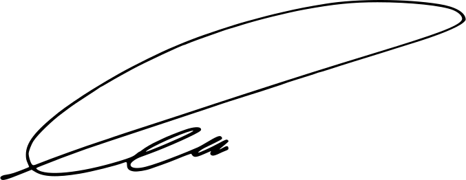 ملف:Signature of IU.svg