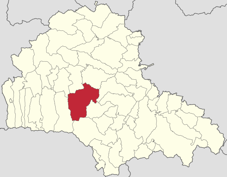 ملف:Sinca jud Brasov.svg