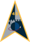 Space Launch Delta 45 emblem.png