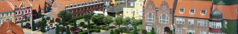 ملف:Tønder Wikivoyage Banner.jpg