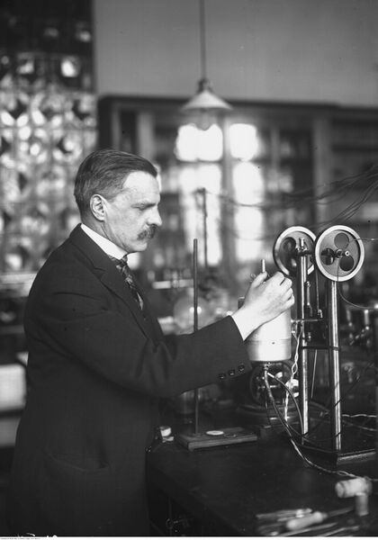 ملف:Tadeusz Kazimierz Estreicher.jpg