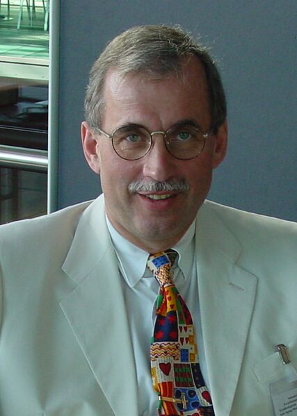 ملف:Thomas Rabe.jpg