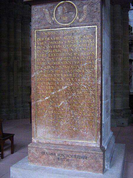 ملف:Tomba rotterdam.JPG