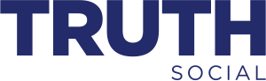 Truth Social logo.svg