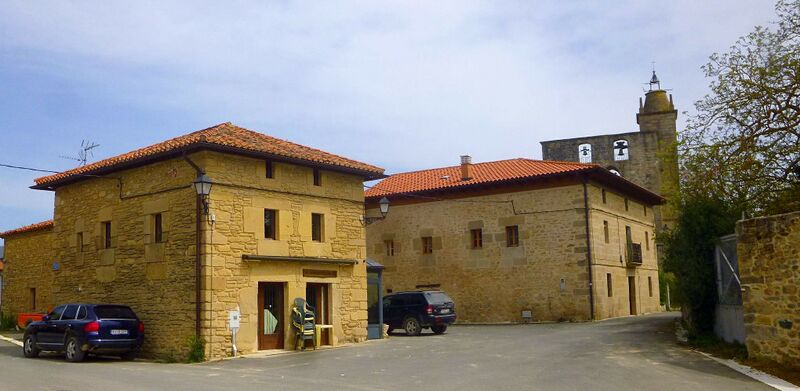 ملف:Tuesta 00.jpg