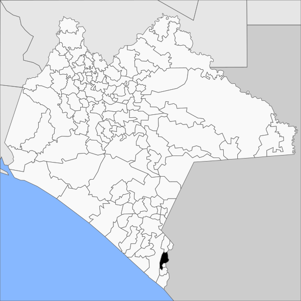 ملف:Tuxtla Chico en Chiapas.svg