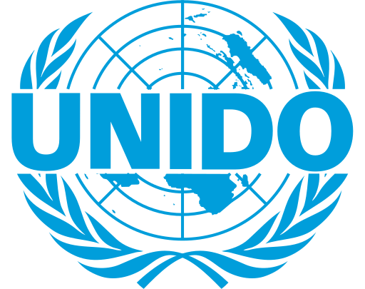ملف:UNIDO Logo.svg