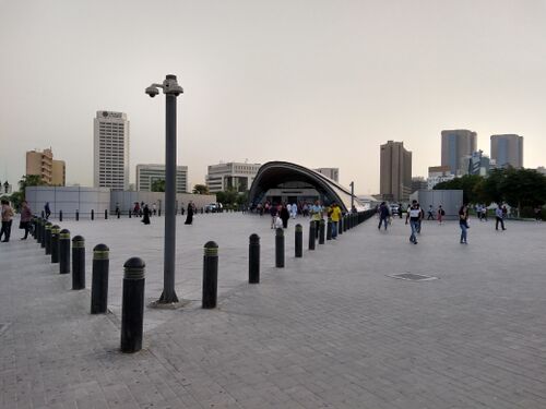Union Metro Station Dubai.jpg
