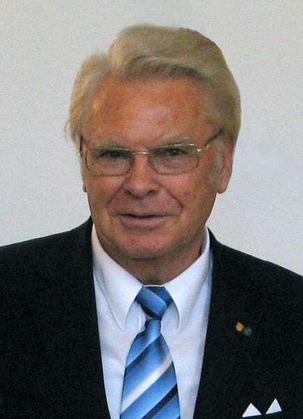 ملف:Uwe Lichtenberg.jpg