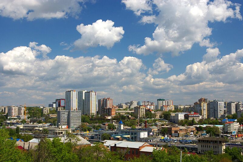 ملف:View Rostov.jpg