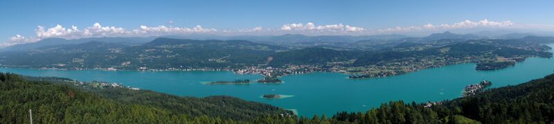 ملف:Wörthersee.JPG