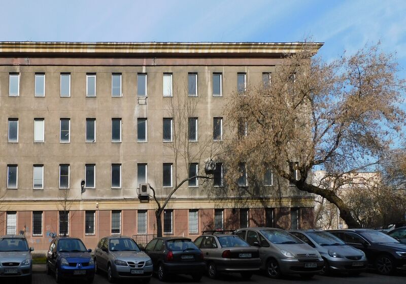 ملف:Warszawa częstochowska 4a.jpg