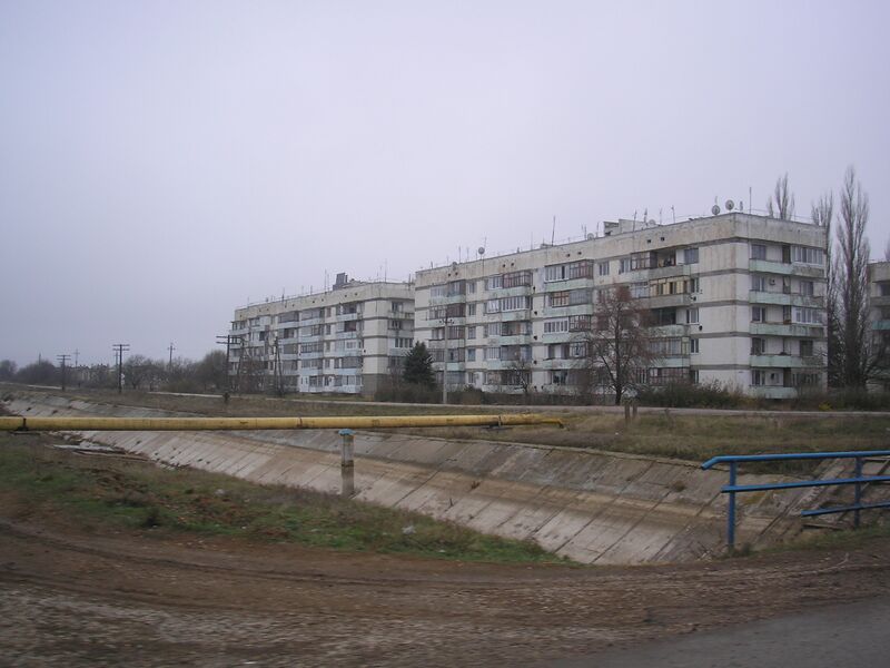 ملف:YantarnoeKras 4.JPG