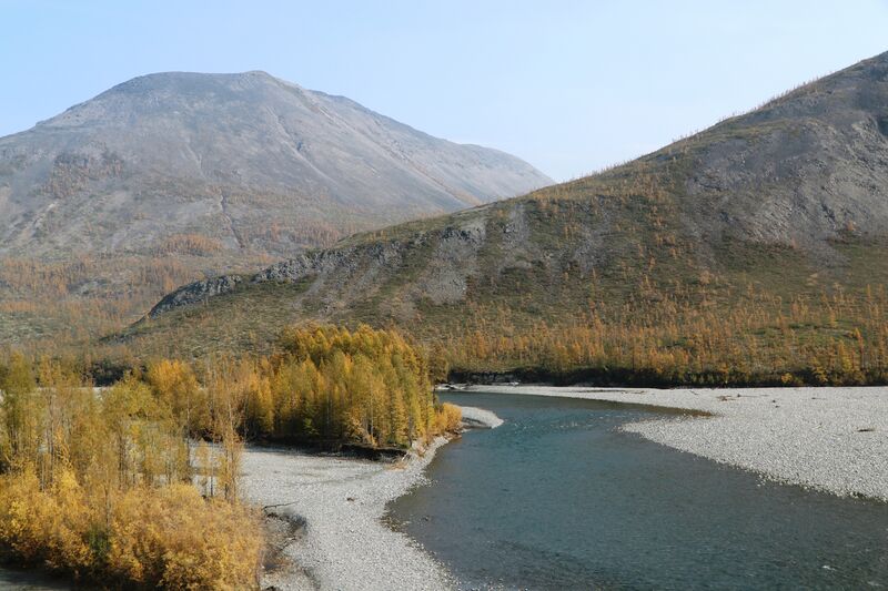 ملف:Östliche Chandyga.jpg