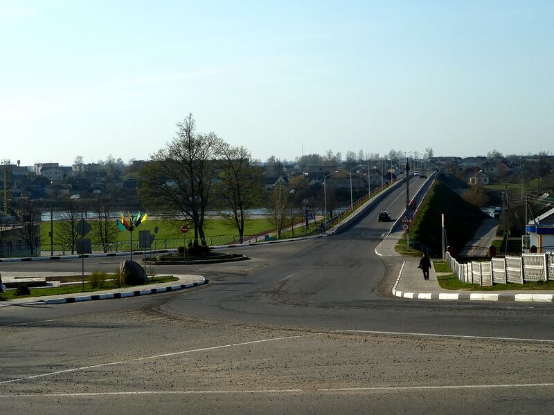 ملف:Автомобильный мост 3271004.jpeg