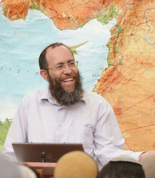 ملف:הרב שמואל אריאל.jpg