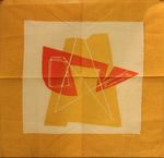 سلوى روضة شقير24.jpg