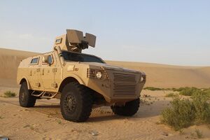 عربة الدهناء.jpg