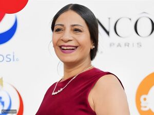 عفاف مصطفى.jpg