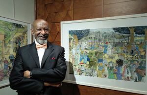 محمد حاكم2.jpg