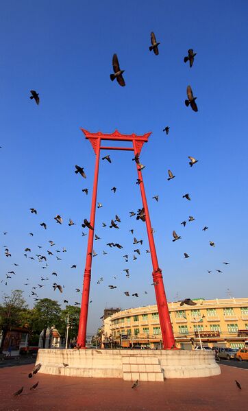 ملف:เสาชิงช้า กรุงเทพฯ.JPG