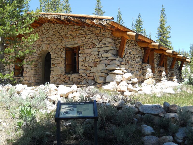 ملف:138.ParsonsMemorialLodge.JPG
