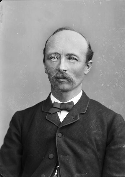 ملف:36967 Evald Rygh.jpg