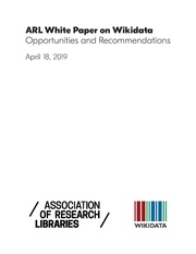 &rarr; الصفحة السابقة