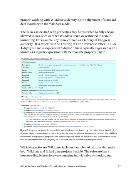 ملف:ARL White Paper on Wikidata Opportunities and Recommendations.pdf