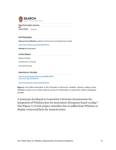 ملف:ARL White Paper on Wikidata Opportunities and Recommendations.pdf