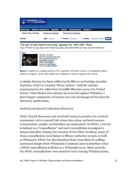 ملف:ARL White Paper on Wikidata Opportunities and Recommendations.pdf