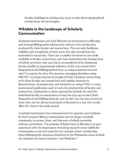 الصفحة التالية &larr;