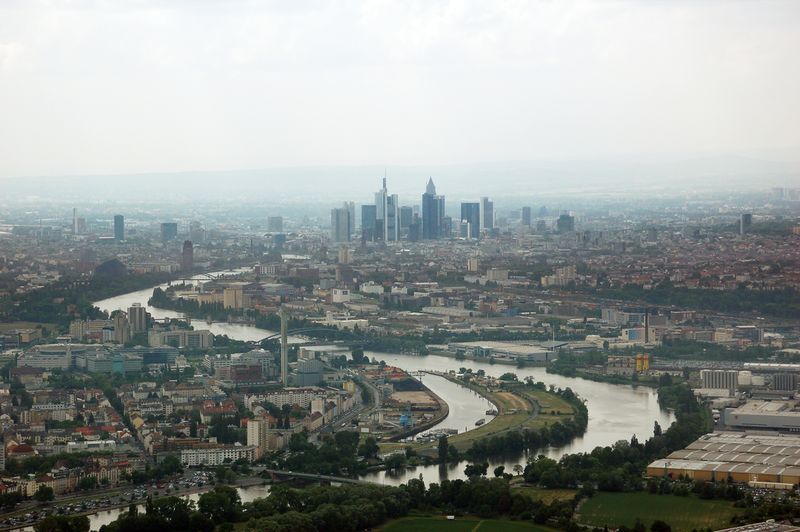 ملف:Aerial fg007.JPG