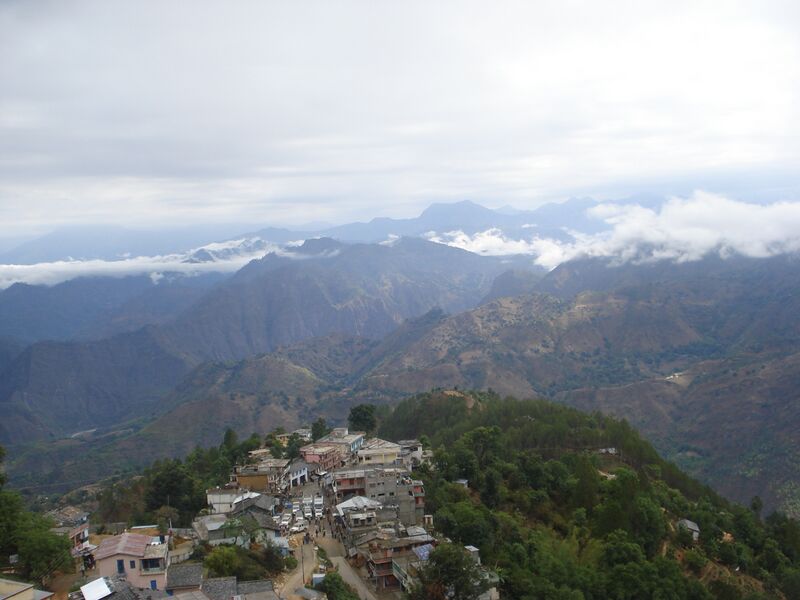 ملف:Baitadi (12).JPG
