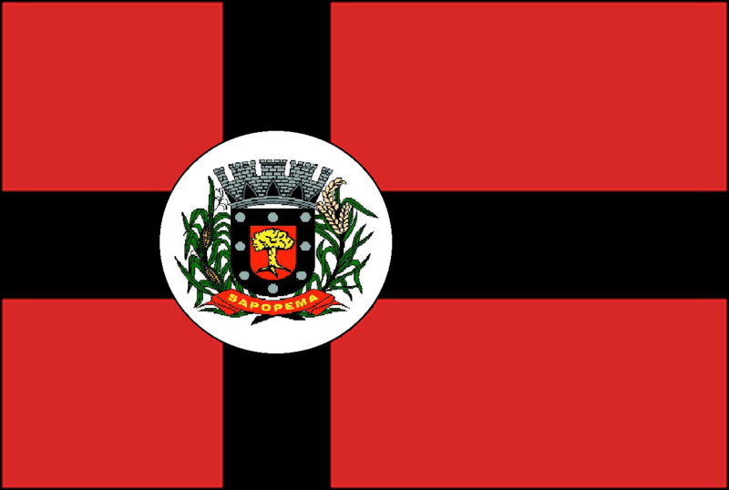 ملف:Bandeira Sapopema.PNG