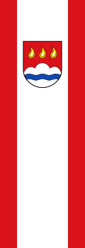Banner Salzbergen.svg