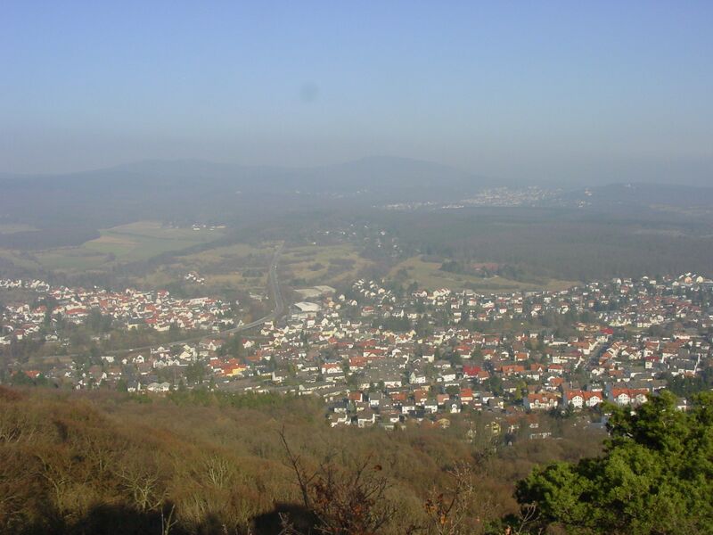 ملف:Blick ueber Fischbach.JPG