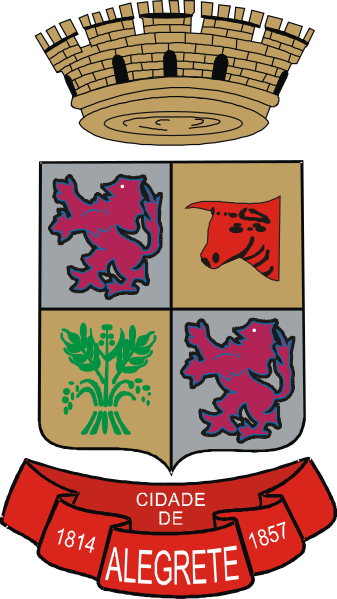 ملف:Brasao alegrete.svg